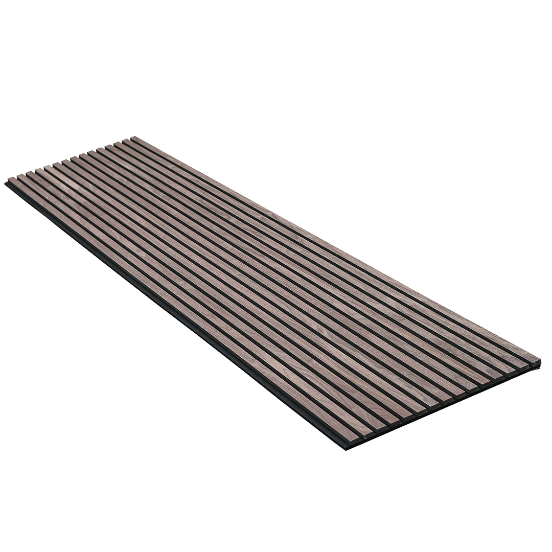 Premium Wood Wall Panels Slat Walls Easy Install Wood Panel Hub premium-wood-wall-panels-slat-walls-easy-install-wood-panel-hub